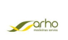 Arho Medicīnas Serviss - Fizioterapija, rehabilitācija, ergoterapija., Kontakti.lv